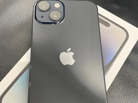 天柱苹果12系统修复店分享iPhone12手机系统崩溃无法开机如何解决 