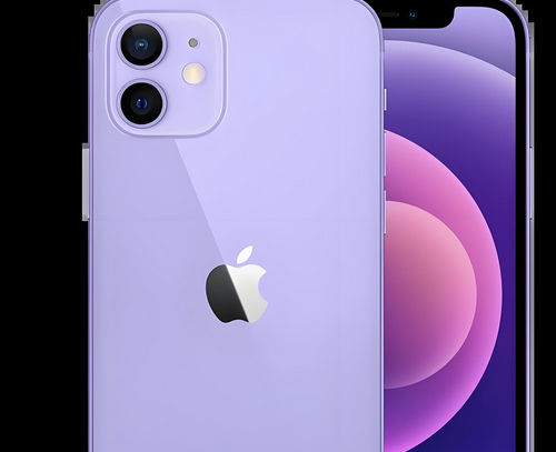 天柱苹果12系统修复店分享iPhone12手机系统崩溃无法开机如何解决 天柱苹果12系统修复店分享iPhone12手机系统崩溃无法开机如何解决