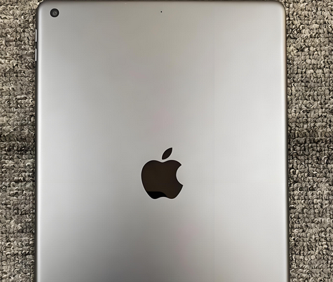 天柱ipad充电维修站分享ipad充不进去电怎么回事 