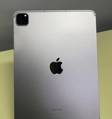 天柱ipad维修站分享ipad平板运行缓慢怎么办 